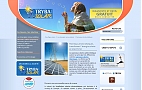 Energie verte - photovoltaique 