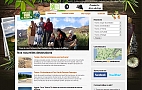 ecotourisme