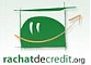 rachat credit